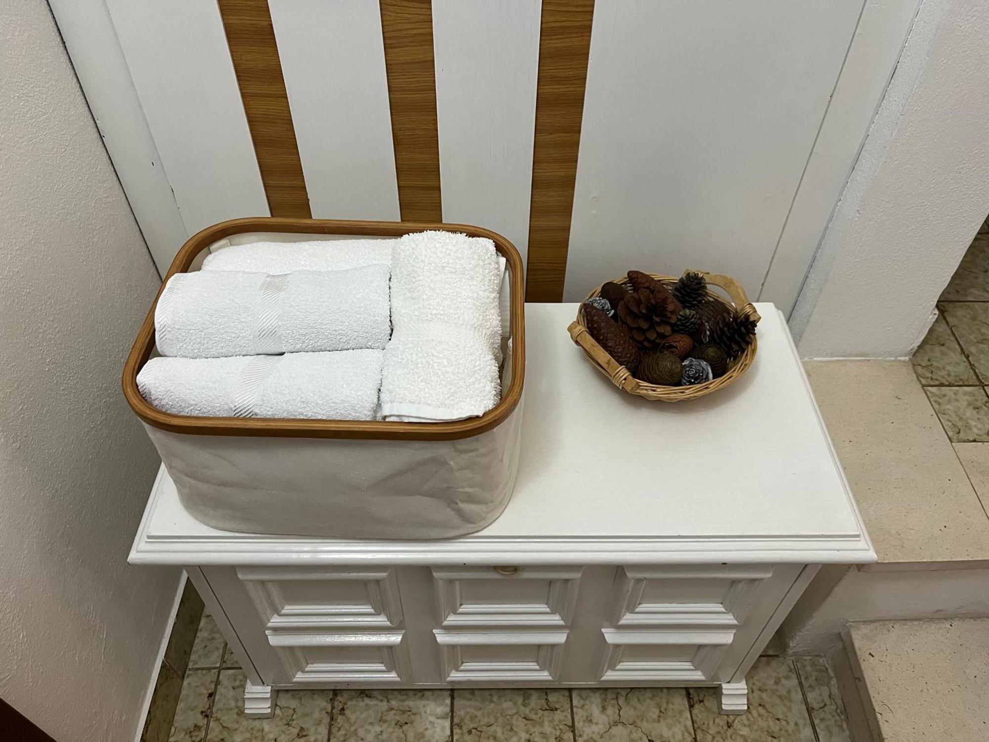 Apartman Mladenka Supetar Exteriér fotografie