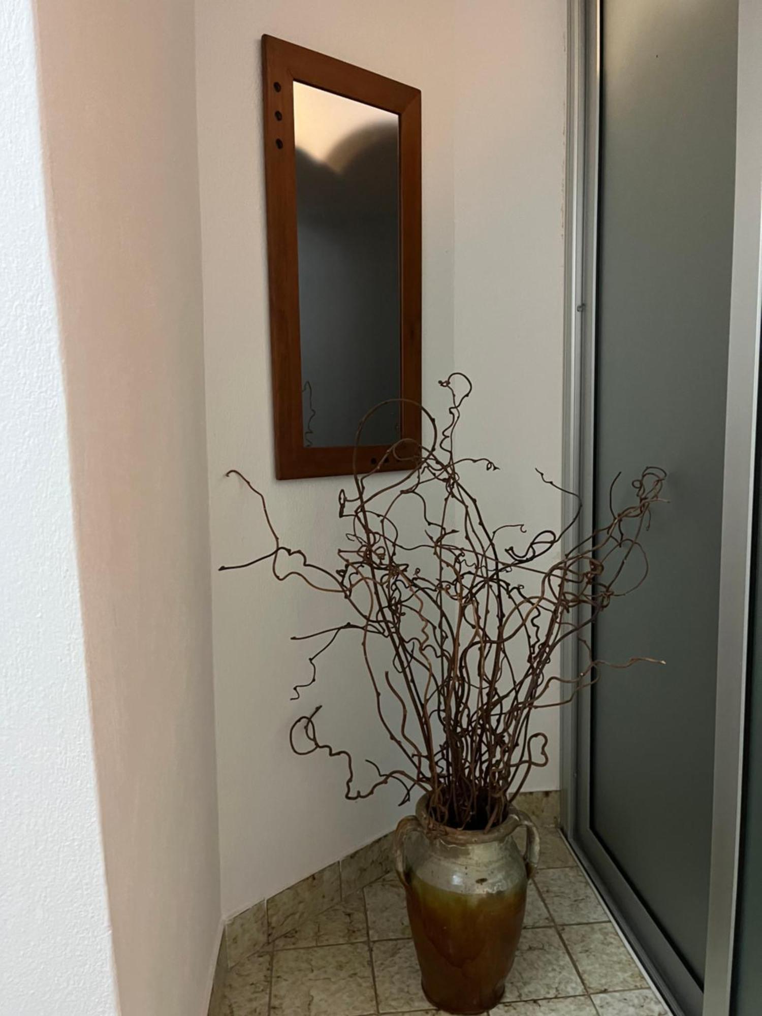 Apartman Mladenka Supetar Exteriér fotografie